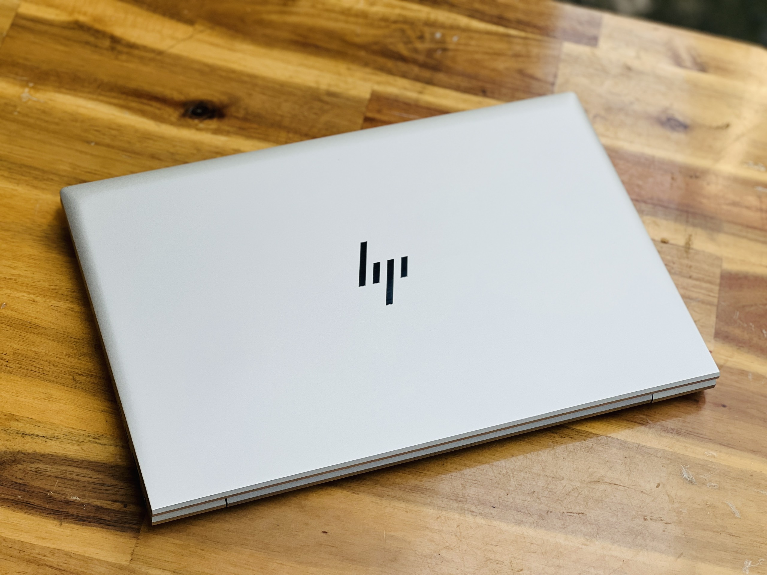 HP ELITEBOOK 845 G7 RYZEN 5 PRO 4650U 12 CPUS/ Ram 16G/ Vga AMD Radeon/ Siêu Bền/ Laptop Chơi Game Đồ Họa Giá rẻ3