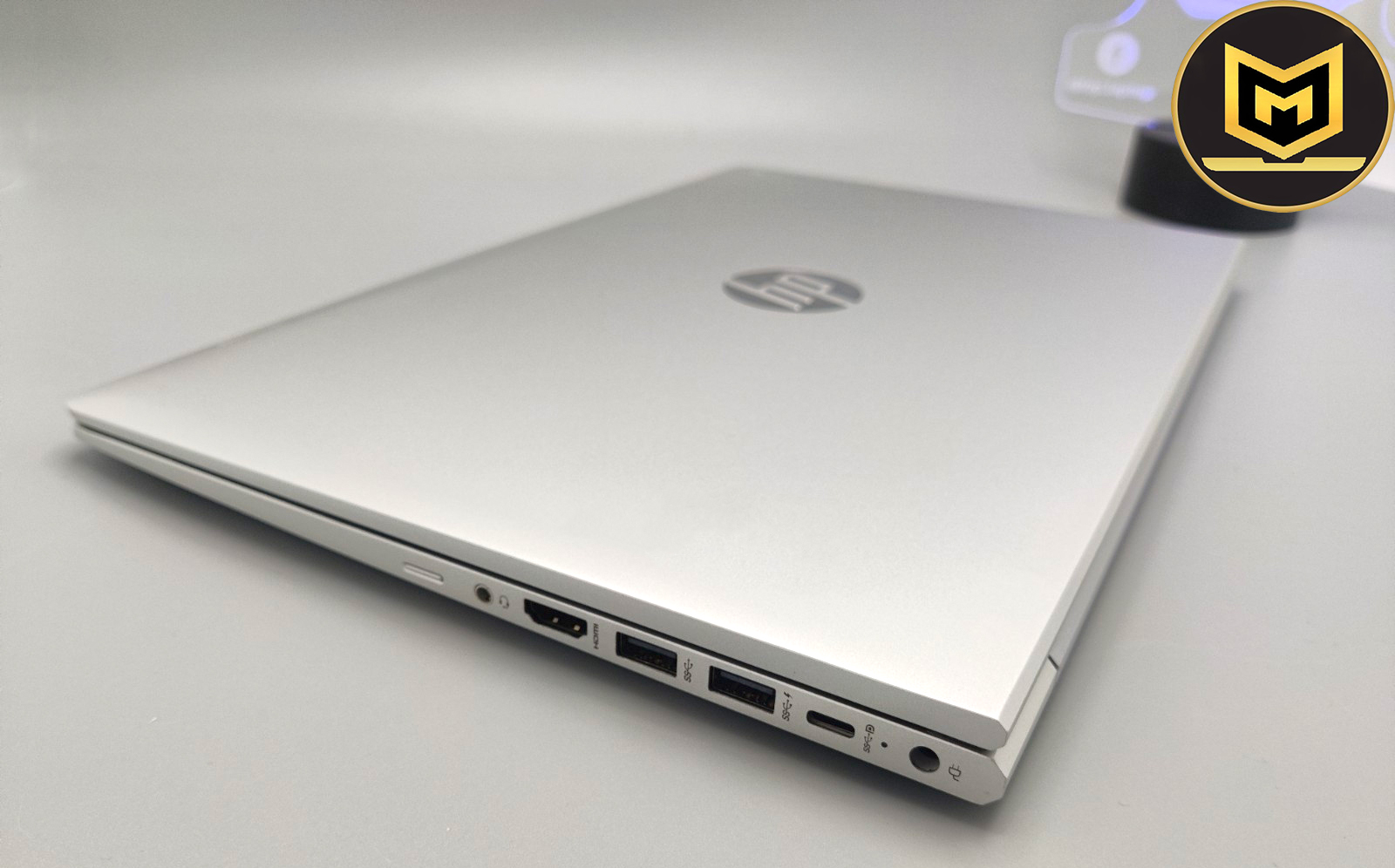 HP PROBOOK 450 G9 i7 1255U RAM 16GB SSD 512GB 15INCH FHD3