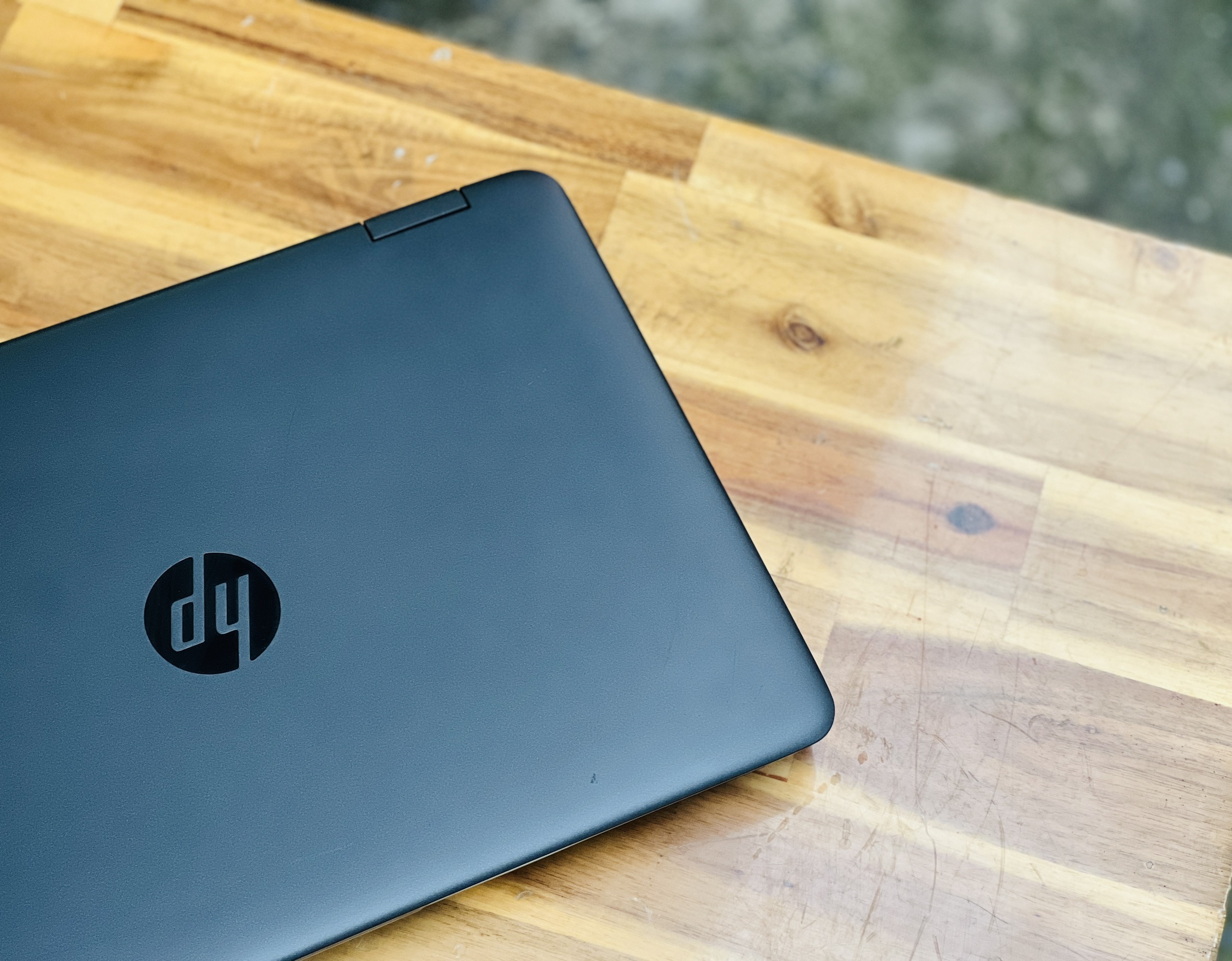 Laptop Hp Probook 640 G2 I5 6300U/ Ram 8GB/ Vga HD520/ Ultrabook/ Giá rẻ3