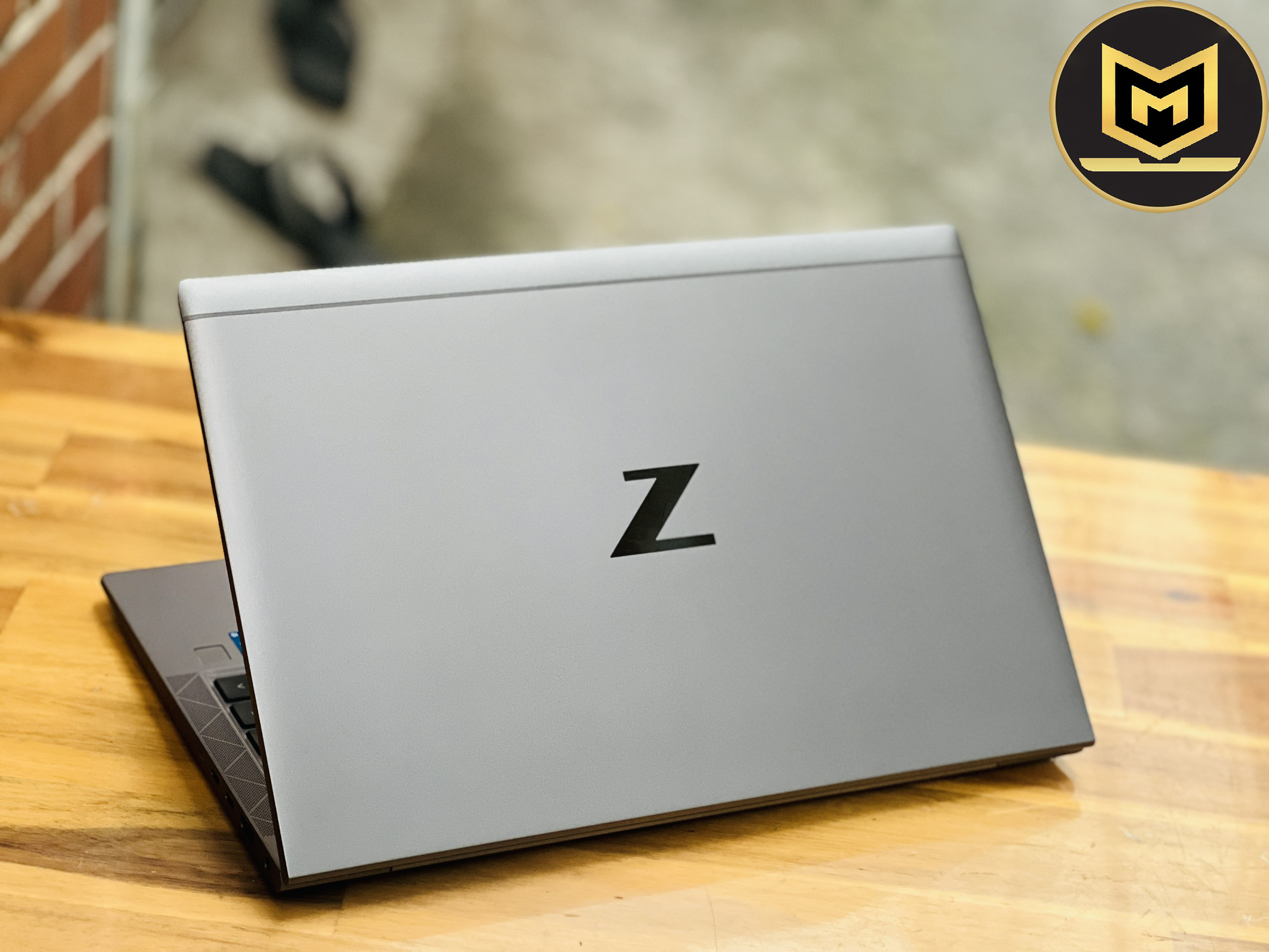 HP ZBOOK FIREFLY 14 G8 i5 1135G7 GIÁ RẺ3