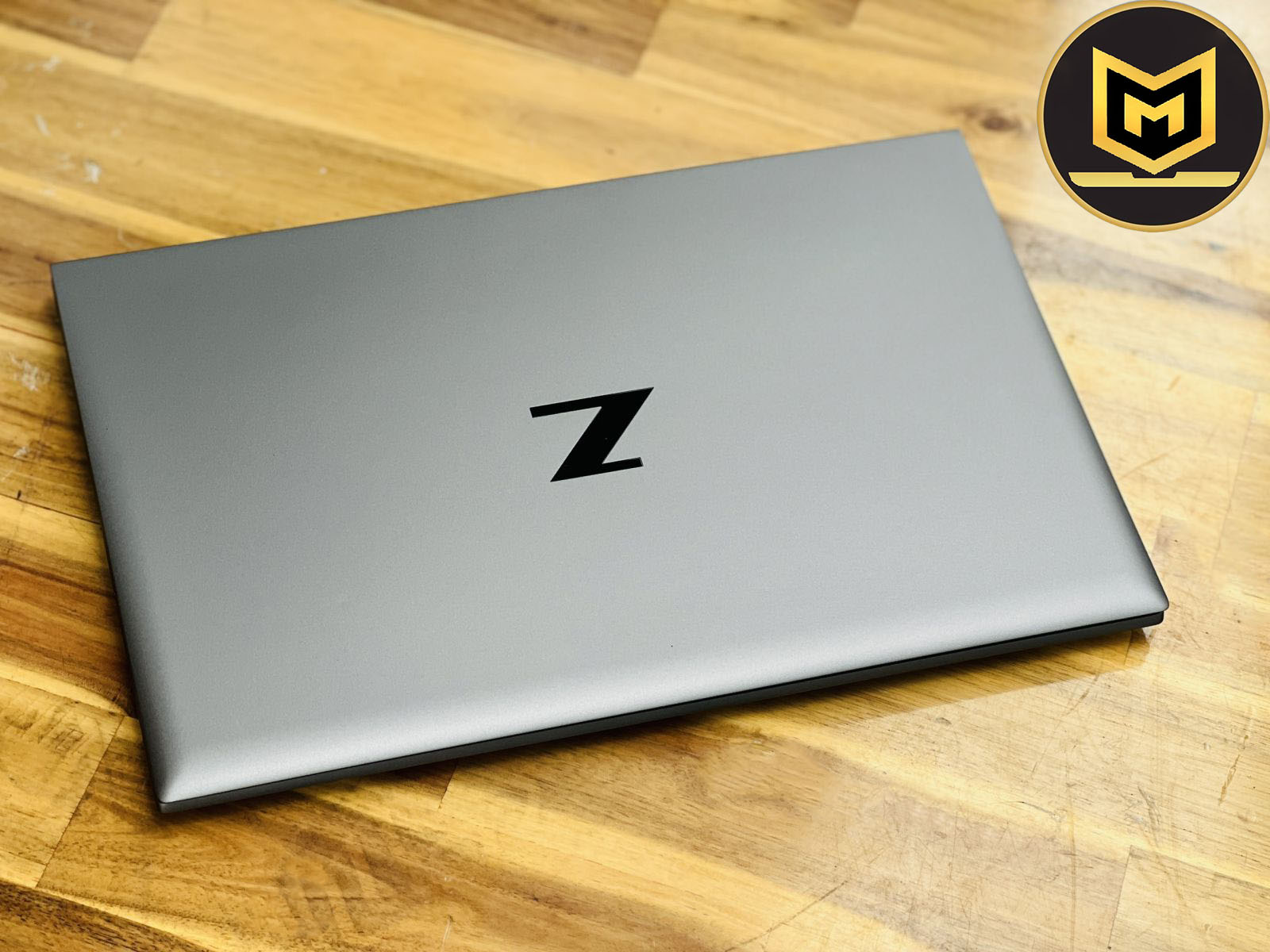 HP ZBOOK FIREFLY 15 G7 i7 10810U QUADRO P520 | LAPTOP ĐỒ HỌA GIÁ RẺ4