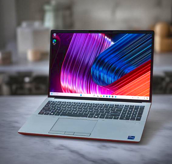 LAPTOP HP ZBOOK FURY 16 G11 CORE i9 14900HX RTX 5000 ADA 16GB 16INCH FHD+ MÁY TRẠM DỰNG PHIM CHUYÊN NGHIỆP3