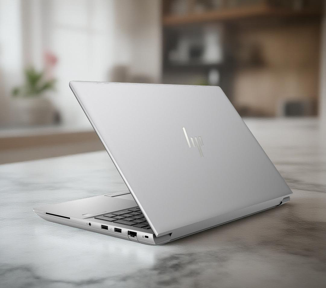 LAPTOP HP ZBOOK FURY 16 G11 CORE i9 14900HX RTX 5000 ADA 16GB 16INCH FHD+ MÁY TRẠM DỰNG PHIM CHUYÊN NGHIỆP4