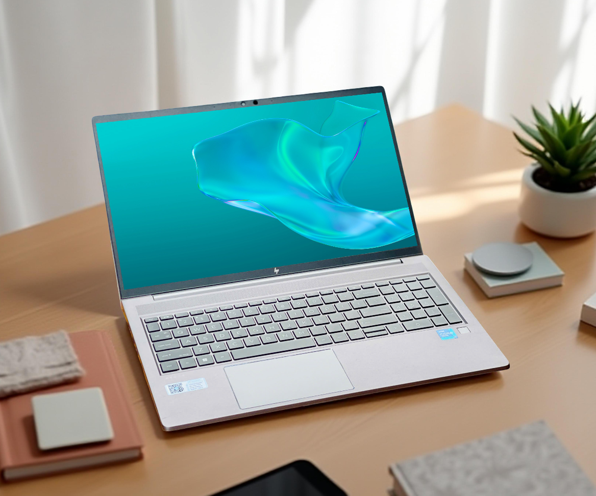 LAPTOP HP ZBOOK POWER 15 G8 i7 11850H NVIDIA RTX A2000 FHD VỎ NHÔM THIẾT KẾ ĐỒ HỌA GỌN NHẸ GIÁ RẺ2