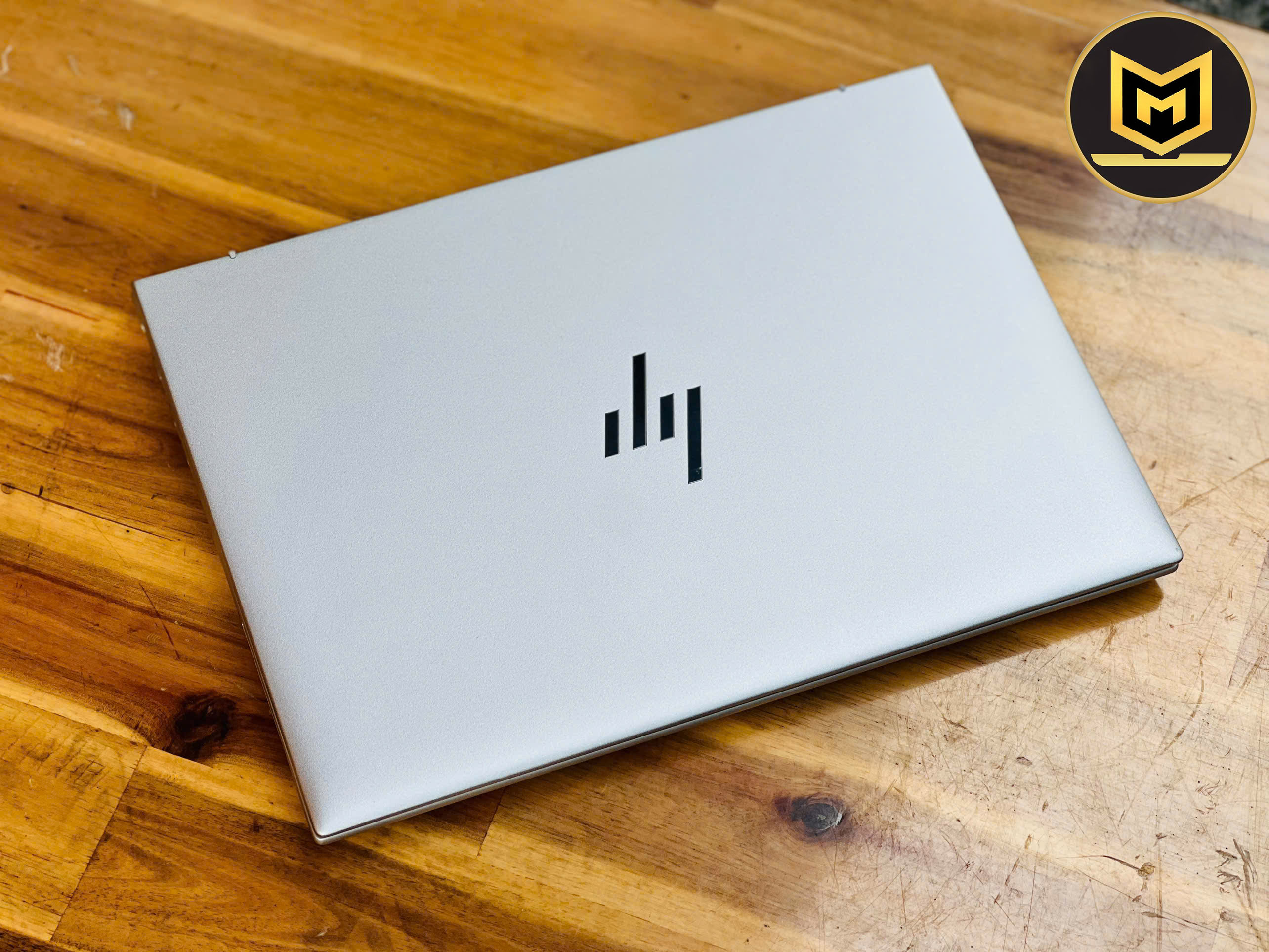 HP ELITEBOOK 830 G10 i7 1365U RAM 16G 512G 13IN FHD+ VỎ NHÔM SIÊU NHẸ GIÁ RẺ1