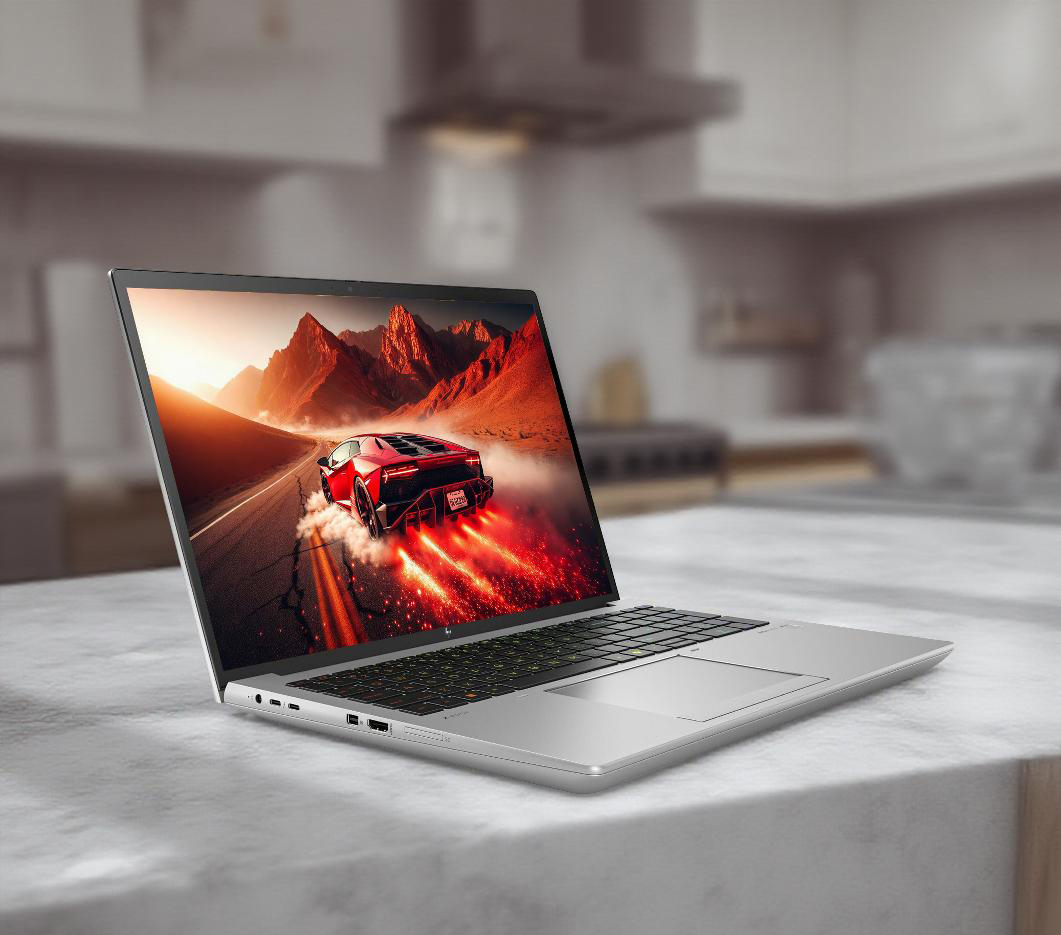 LAPTOP HP ZBOOK FURY 16 G11 CORE i9 14900HX RTX 5000 ADA 16GB 16INCH FHD+ MÁY TRẠM DỰNG PHIM CHUYÊN NGHIỆP2