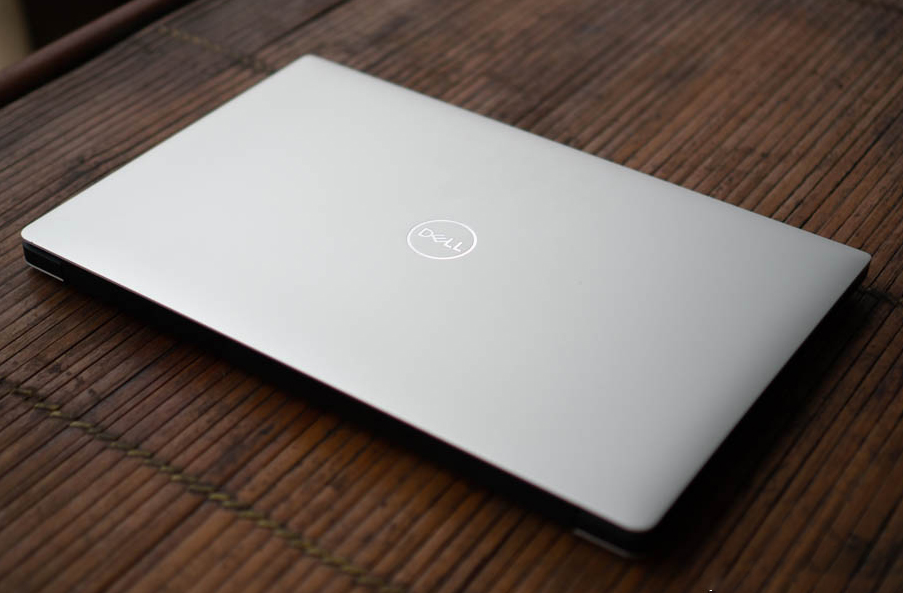 Laptop Dell XPS 15 9570 i7 8750H 12CPUS/ Ram 16G/ SSD512/ GTX1050TI 4G/ Đỉnh Cao Thiết Kế/ Giá rẻ1