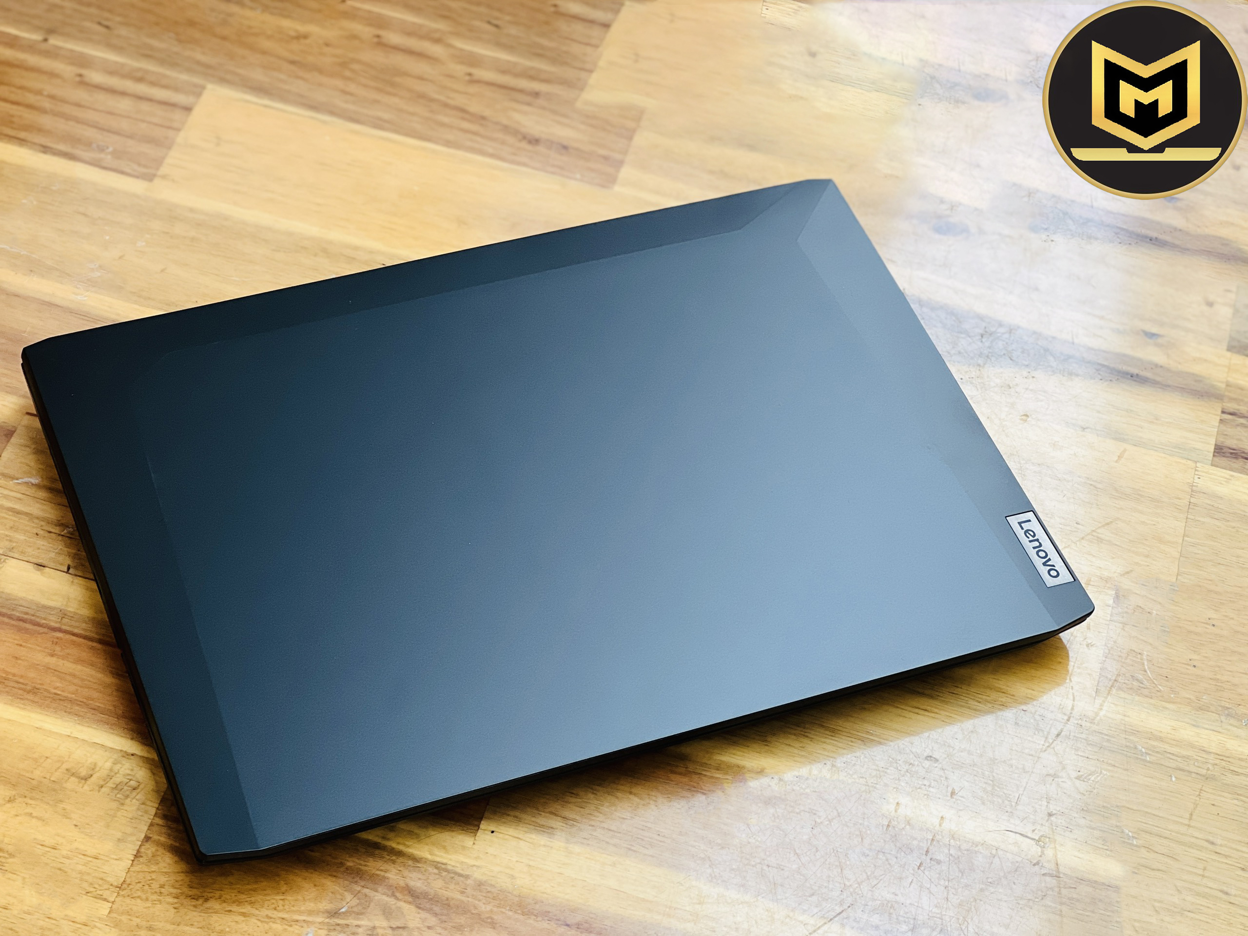 LENOVO IDEAPAD GAMING 3 15ARH05 RYZEN 5 4600H GTX1650 | LAPTOP GAMING GIÁ RẺ3