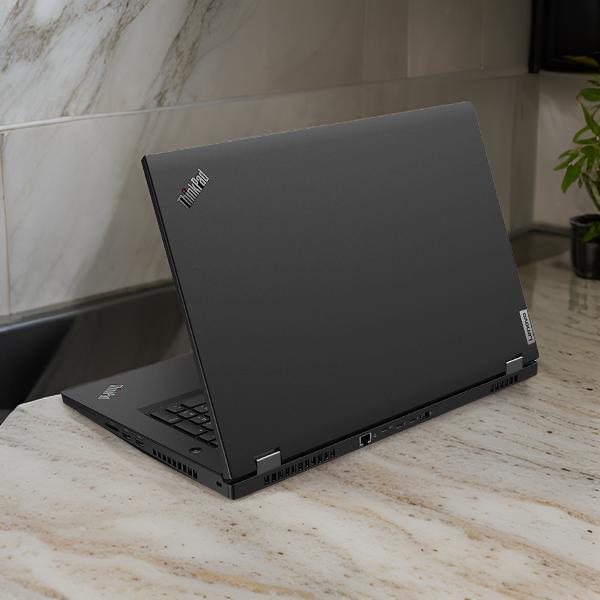 LENOVO THINKPAD P17 GEN 1 i7 10750H RAM 32G SSD 512G QUADRO T1000 17IN CHUYÊN ĐỒ HỌA GIÁ RẺ3
