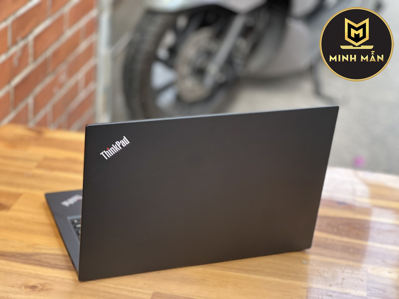 LENOVO THINKPAD T14 GEN 2 i7 1185G7 RAM 16GB 14INCH FHD DOANH NHÂN CAO CẤP GIÁ RẺ4