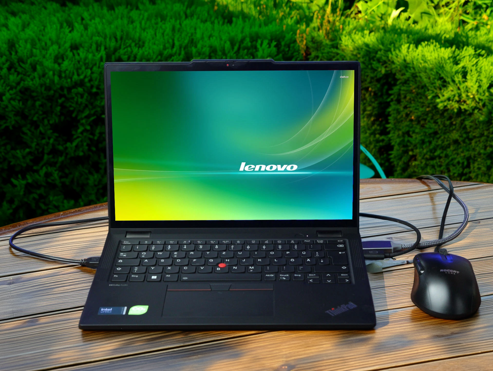 LAPTOP LENOVO THINKPAD X13 2IN1 GEN 5 CORE ULTRA 7 155U 13.3INCH FHD CẢM ỨNG GẬP XOAY SIÊU NHẸ GIÁ RẺ4