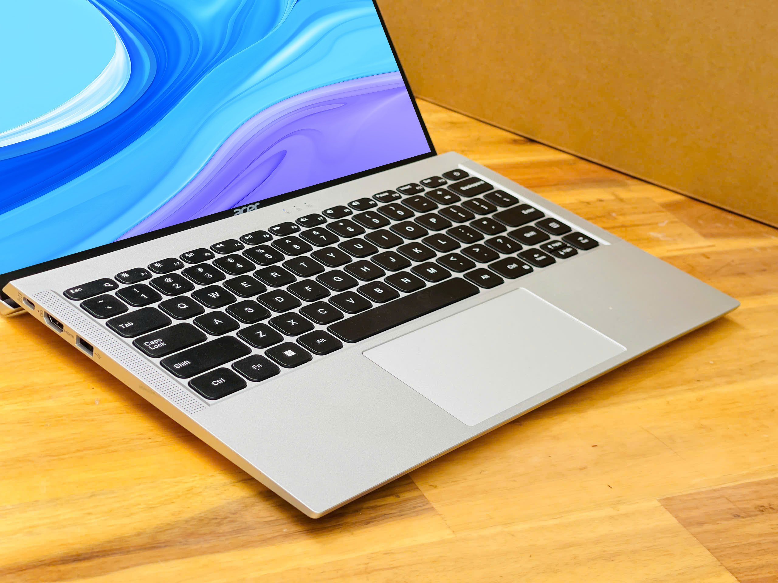 LAPTOP ACER ASPIRE LITE 14 AL14-51M i5 1235U VỎ NHÔM CAO CẤP SIÊU MỎNG NHẸ GIÁ RẺ1