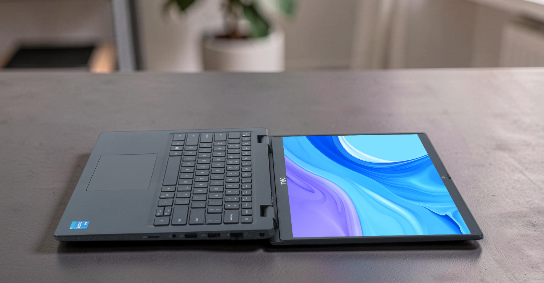 LAPTOP DELL LATITUDE 3420 i5 1135G7 14 INCH FHD CHUYÊN VĂN PHÒNG KẾ TOÁN SIÊU BỀN GIÁ RẺ1