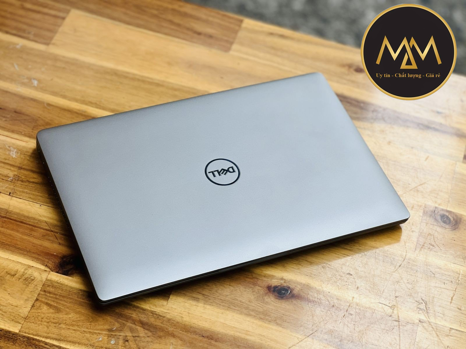 DELL LATITUDE 5420 I7 1185G7/ RAM 16GB/ SSD 512GB/ FULL HD IPS/ IRIS XE/ LAPTOP DOANH NHÂN/ GIÁ RẺ1