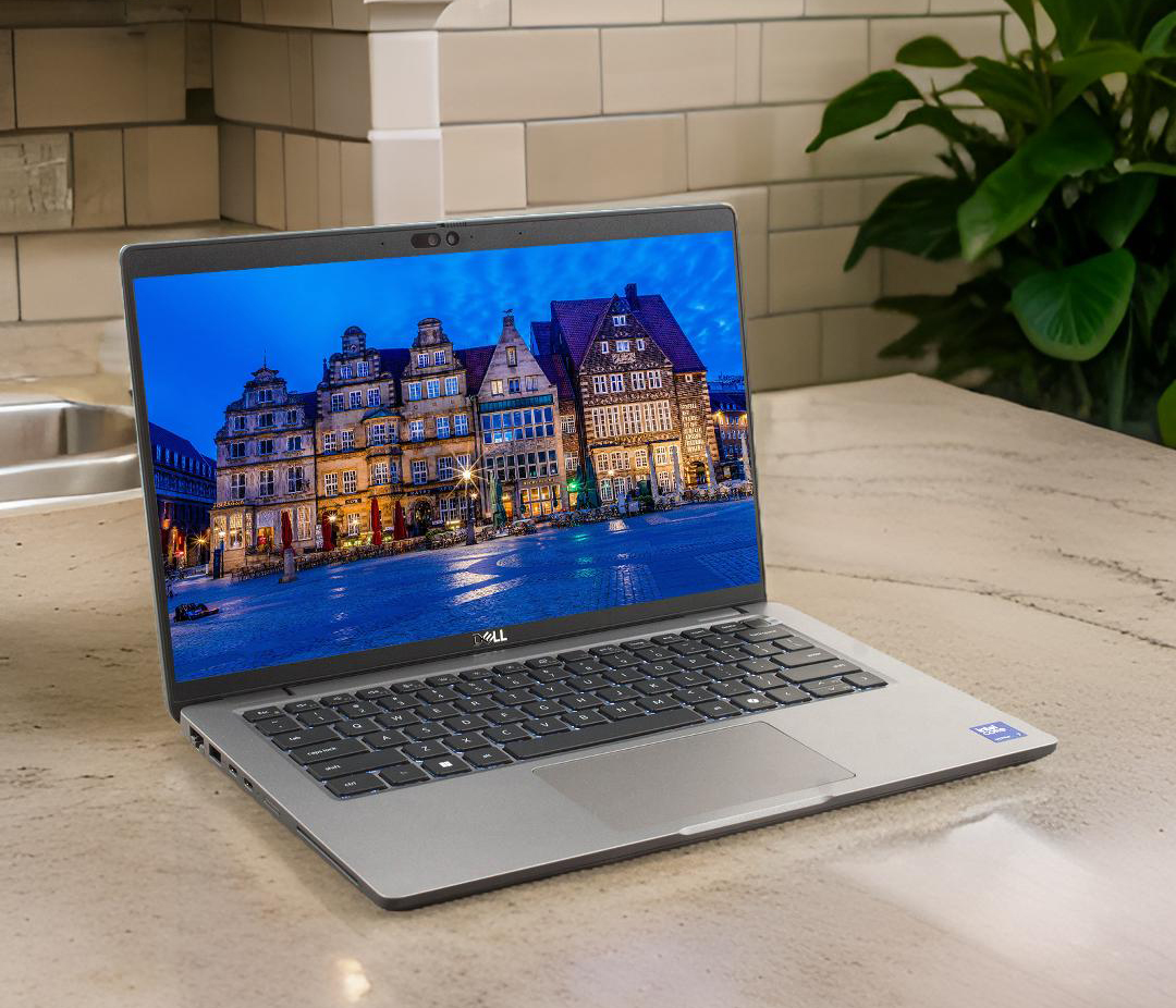 DELL LATITUDE 5450 2024 CORE ULTRA 7 155U RAM 16G SSD 256G 14IN FHD GIÁ RẺ1