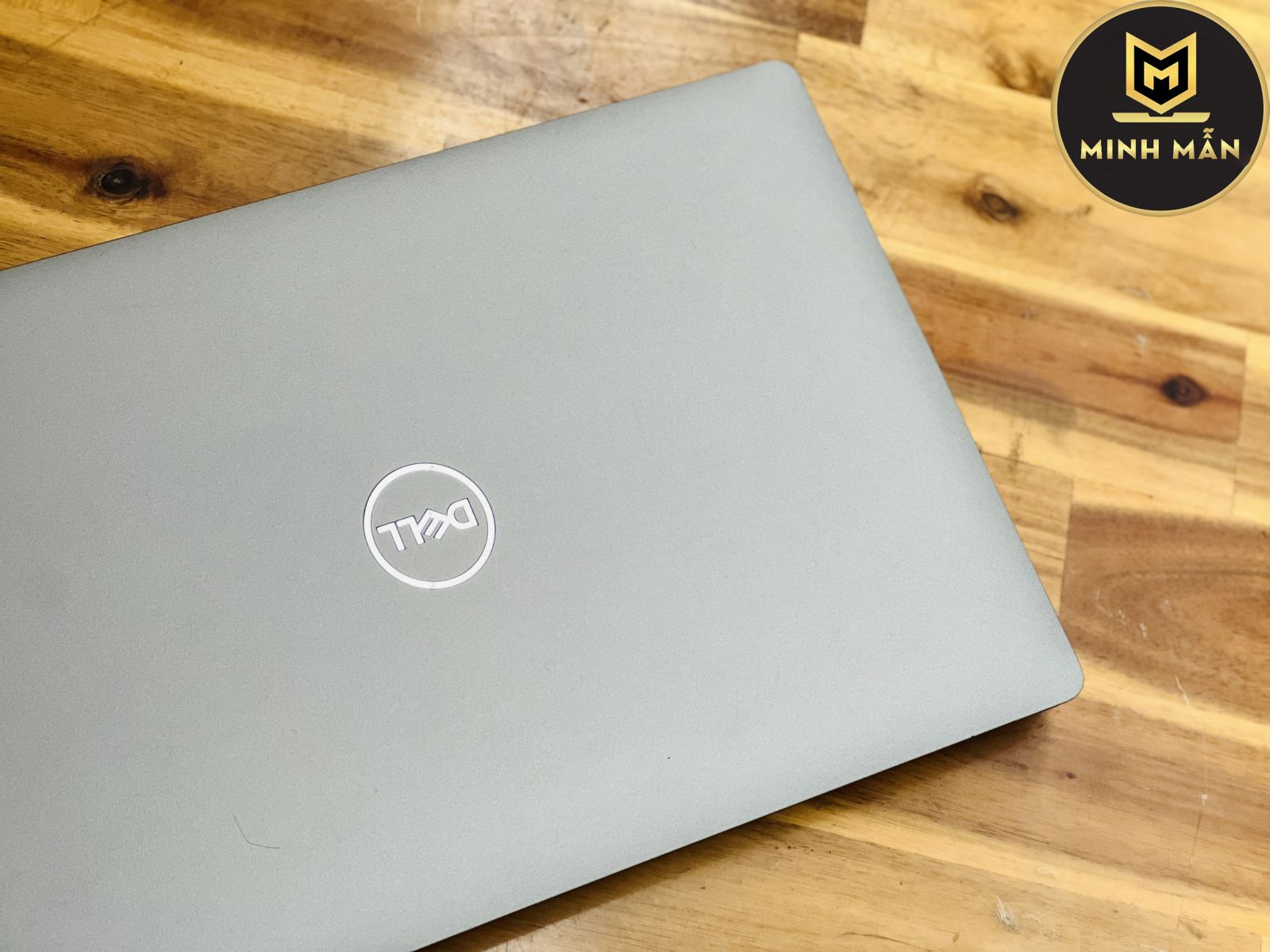 DELL LATITUDE 5511 I7 10850H RAM 16G VGA NIVIDA MX250 15.6INCH CHUYÊN ĐỒ HỌA LẬP TRÌNH1