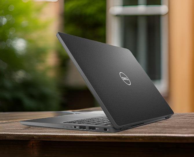 LAPTOP DELL LATITUDE 7410 i7 10610U RAM 16GB SSD 256GB 14INCH FHD CARBON SIÊU BỀN GIÁ RẺ1