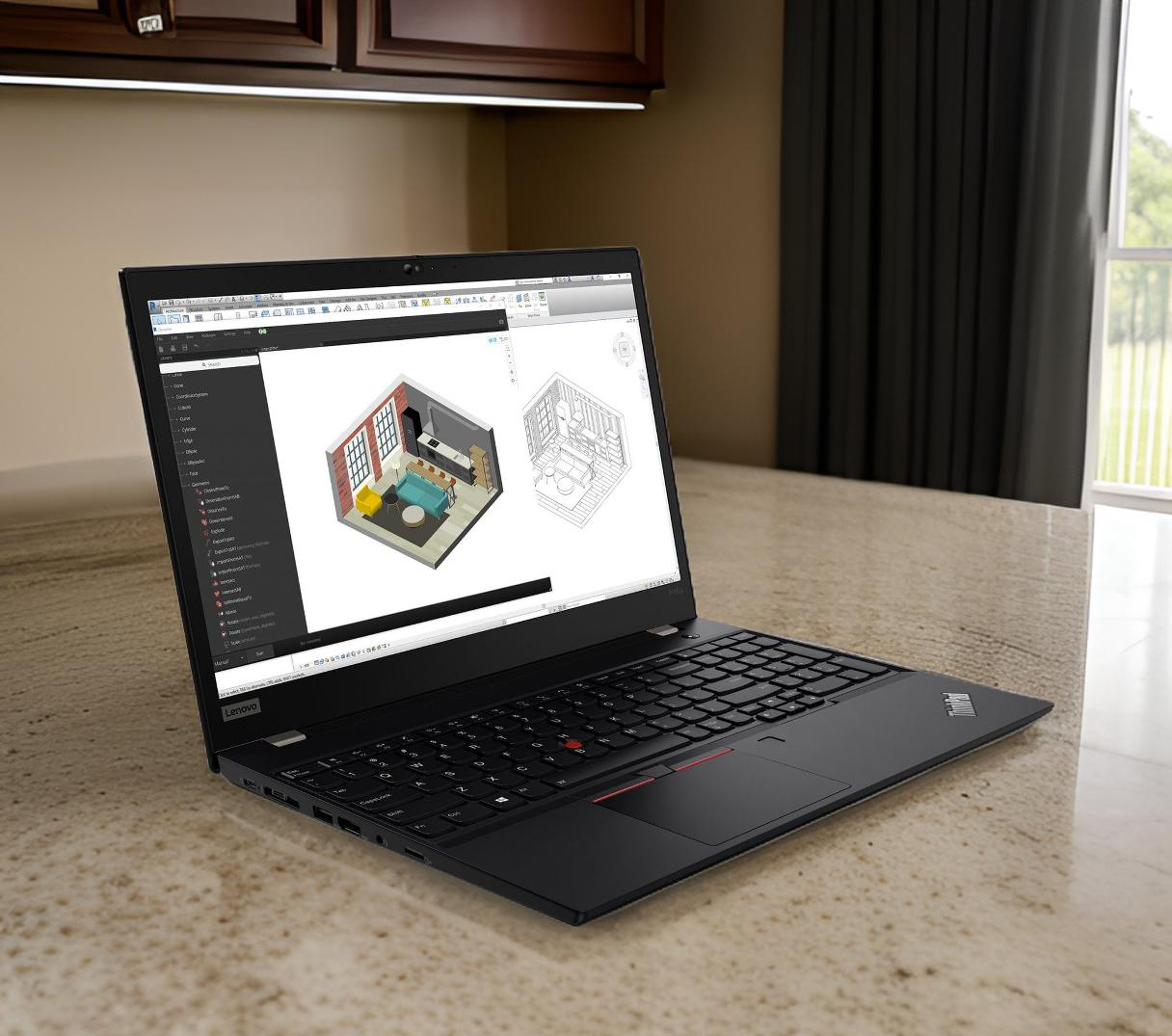 LENOVO THINKPAD P15S GEN 2 i7 1185G7 RAM 16G SSD 512G NVIDIA T500 ĐỒ HỌA GIÁ RẺ2