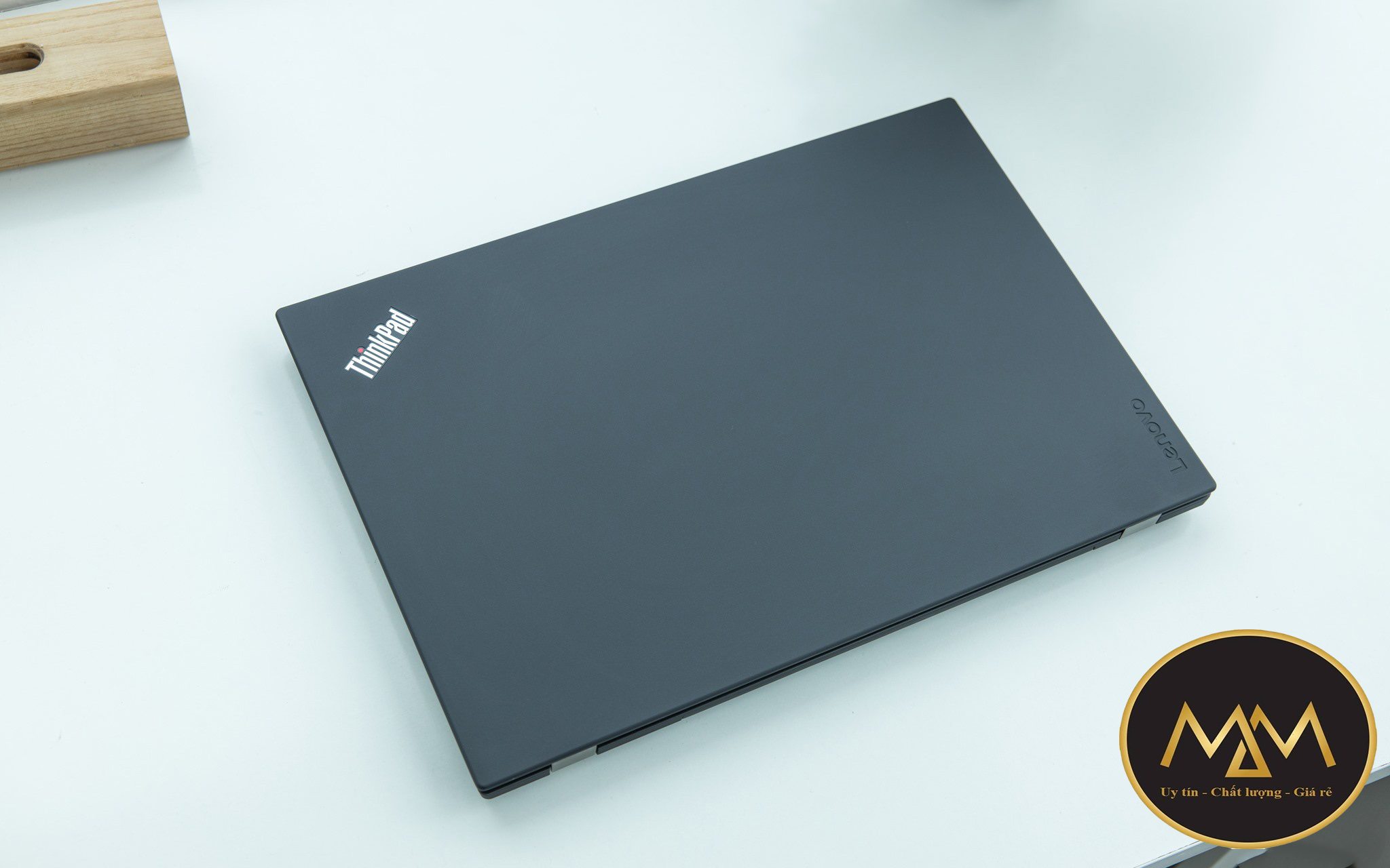 LENOVO THINKPAD P52S I7 8650U 8CPUS/ RAM 16G/ SSD512G/ 15.6 FHD IPS/ NVIDIDA QUADRO P500/ LAPTOP CHUYÊN RENDER 3D ĐỒ HỌA NẶNG1