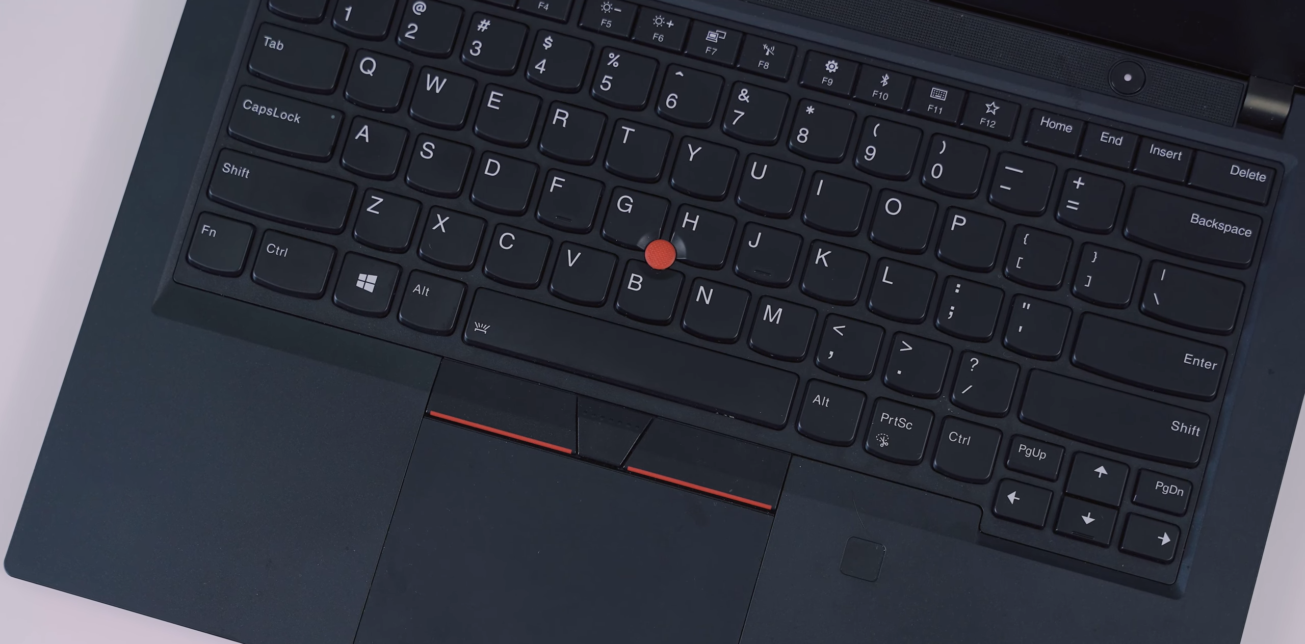 LENOVO THINKPAD T490 i5 8365U RAM 8GB SSD 256GB 14IN FHD SIÊU BỀN GIÁ RẺ2
