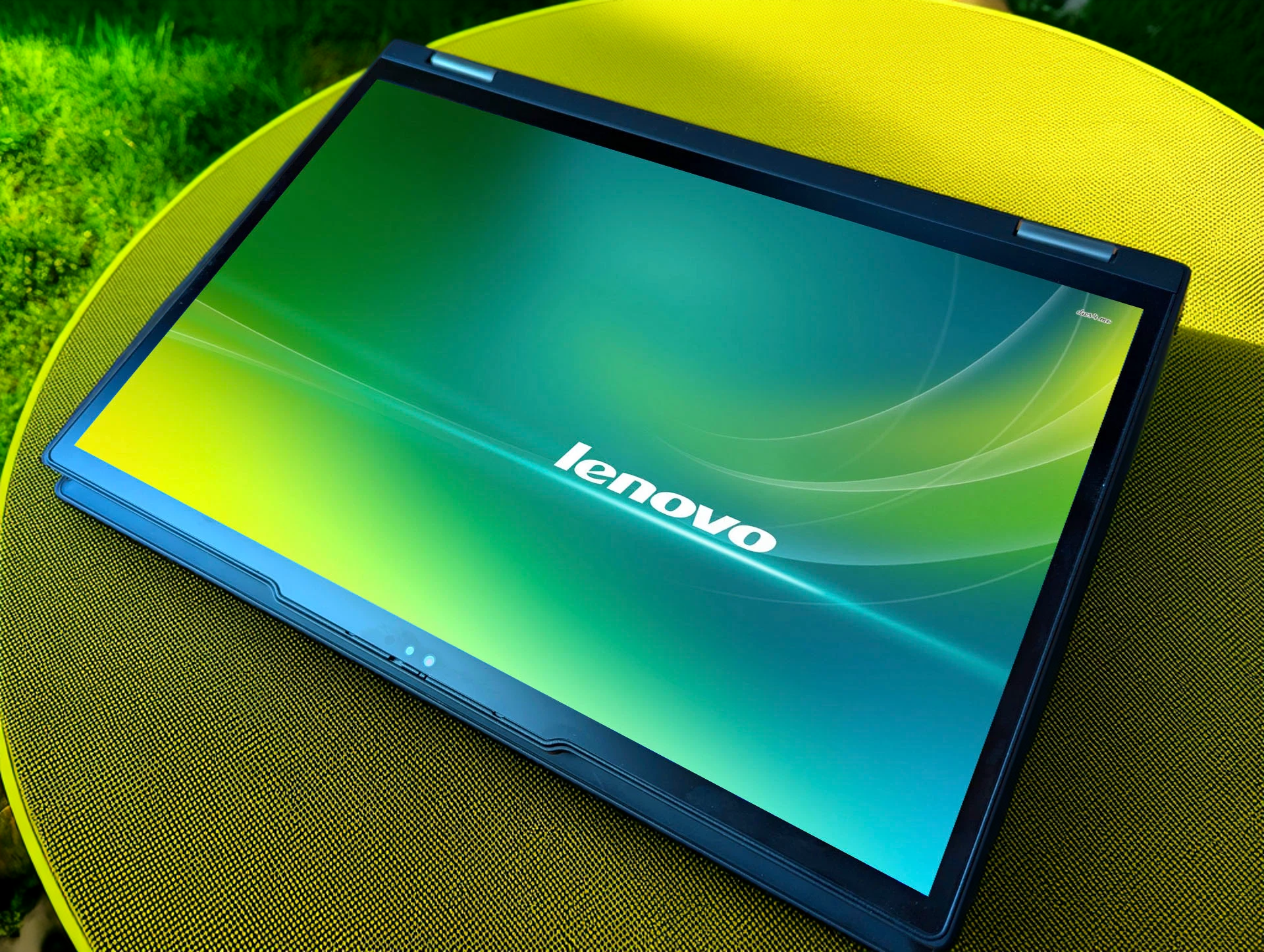 LAPTOP LENOVO THINKPAD X13 2IN1 GEN 5 CORE ULTRA 7 155U 13.3INCH FHD CẢM ỨNG GẬP XOAY SIÊU NHẸ GIÁ RẺ1
