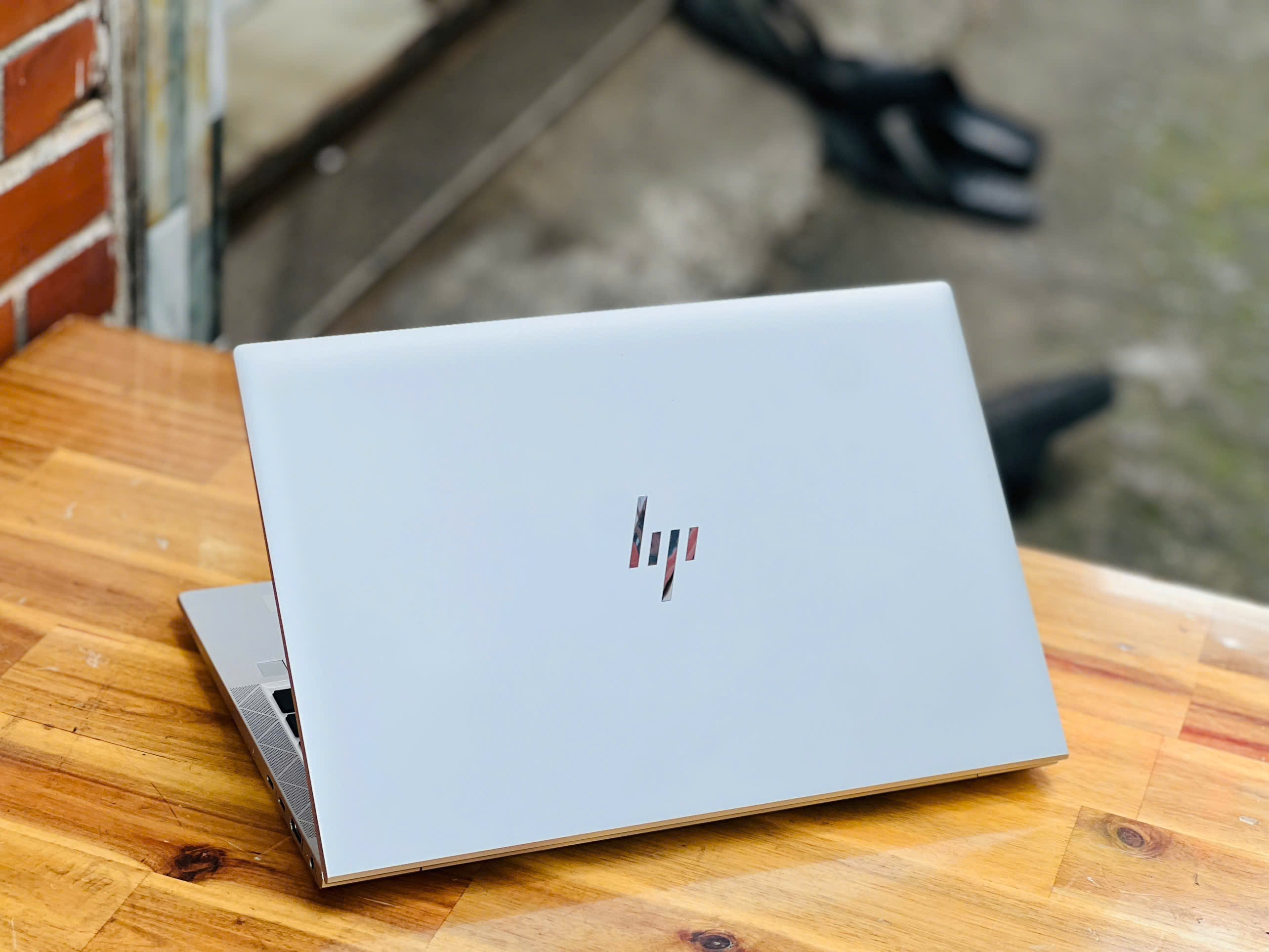 HP ELITEBOOK 840 G7 i5 10210U GIÁ RẺ 14INCH VỎ NHÔM2