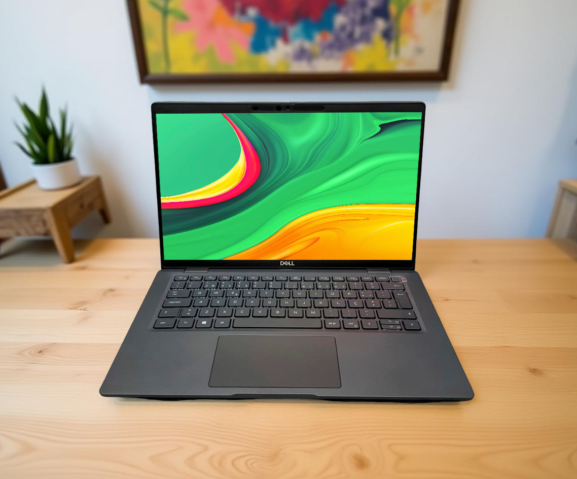 SO SÁNH CHI TIẾT THINKPAD X1 CARBON GEN 9 i7 GEN 11 VÀ DELL LATITUDE 7420 i7 CARBON