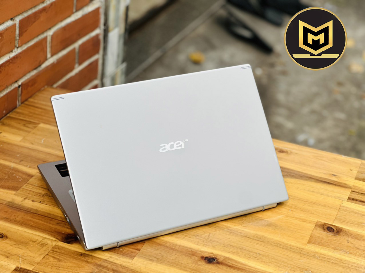 ACER ASPIRE 5 A514 54