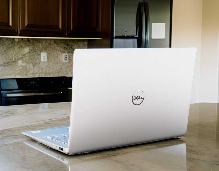 Dell Inspiron 5590 Core i5 10210U