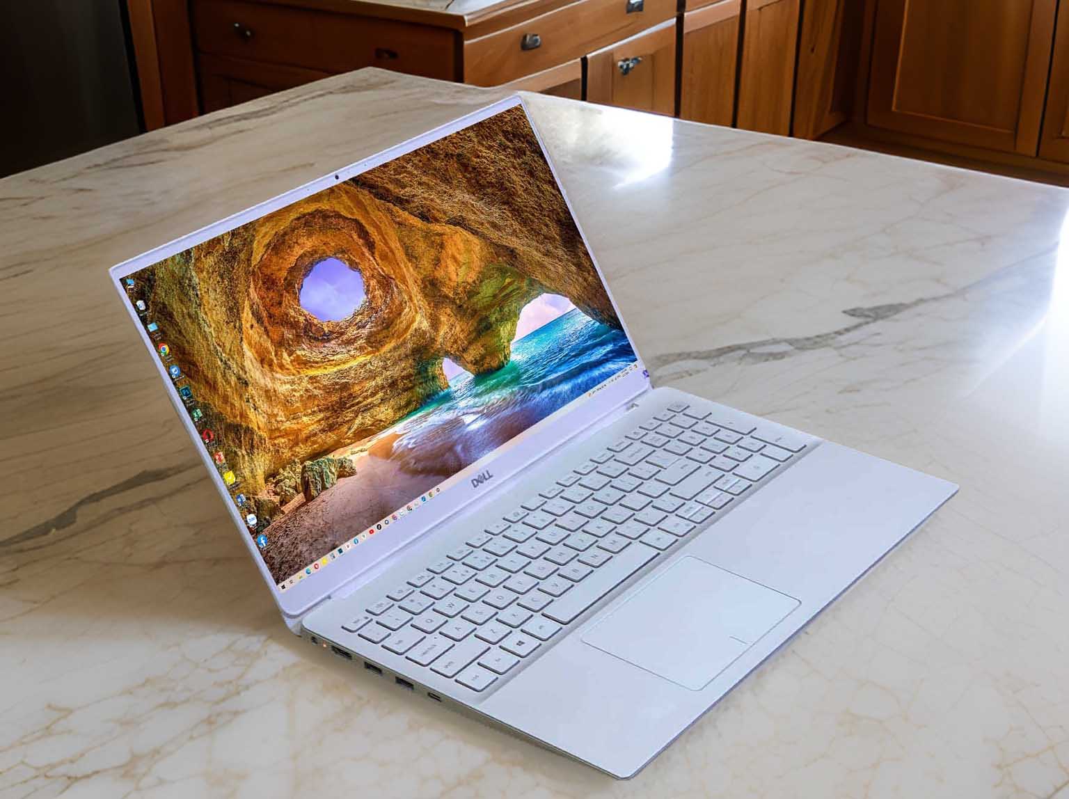 Dell Inspiron 5590 Core i5 10210U