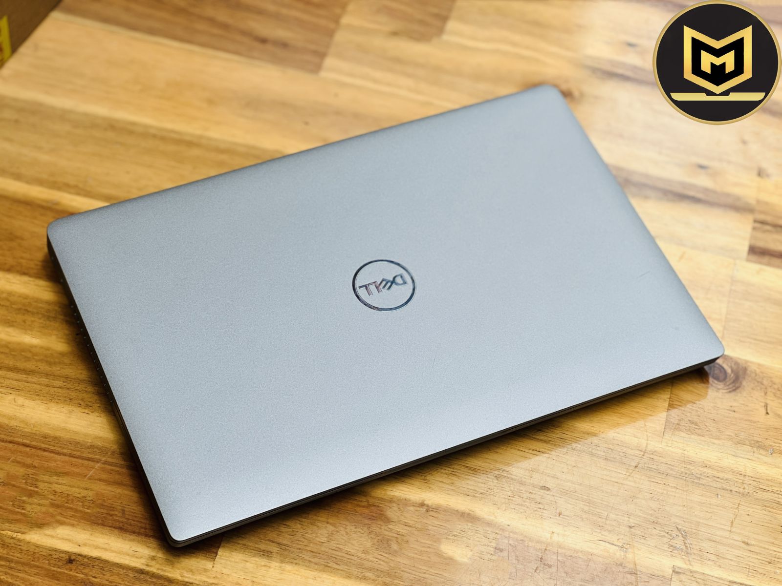 DELL LATITUDE 5421 i5 11500H GIÁ RẺ