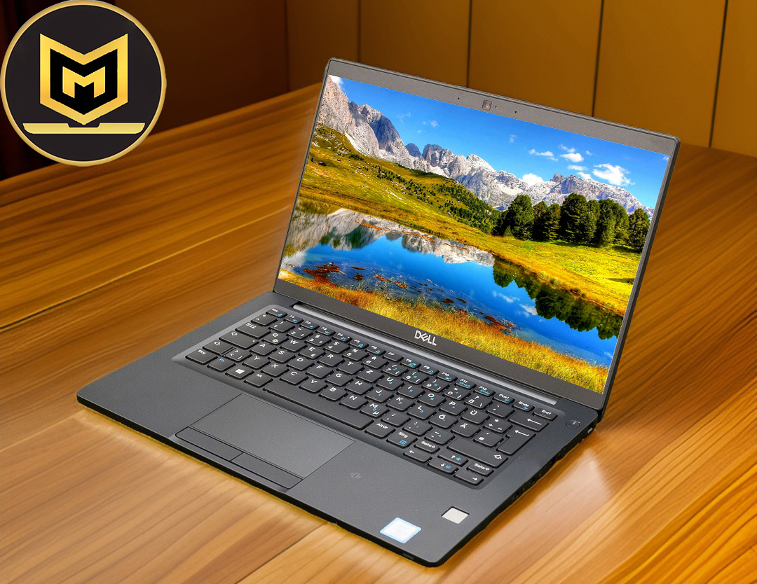 DELL LATITUDE GIÁ RẺ DƯỚI 10 TRIỆU