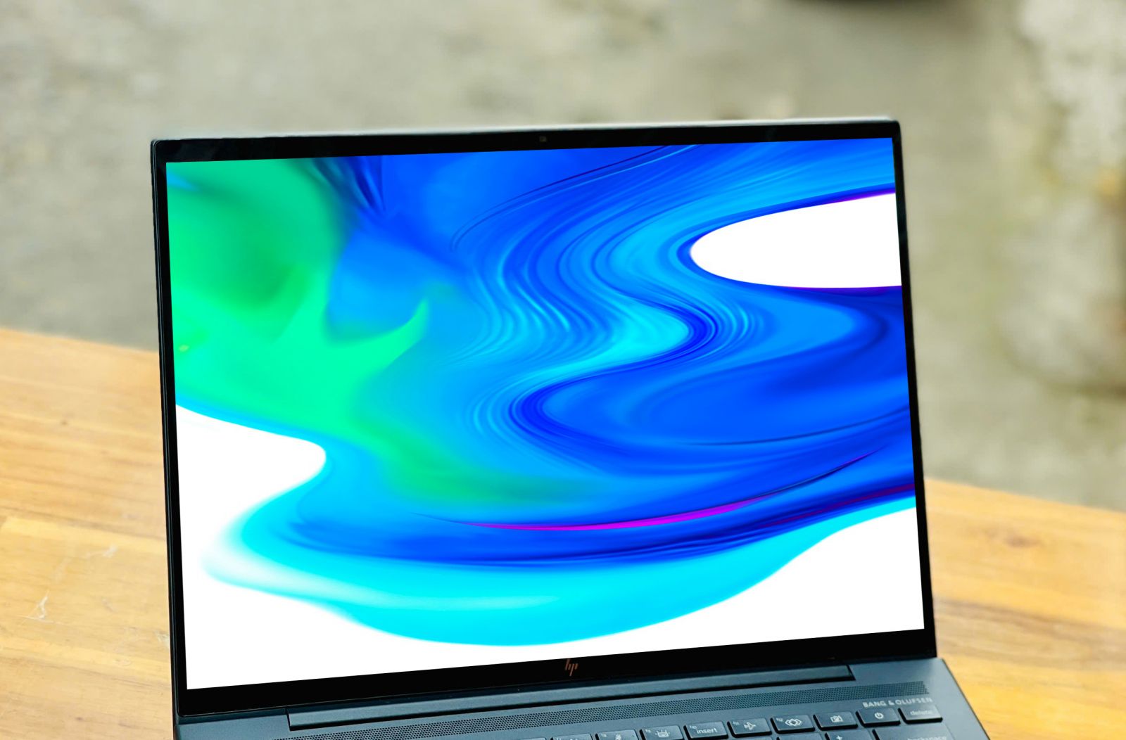 HP ELITEBOOK DRAGONFLY G3