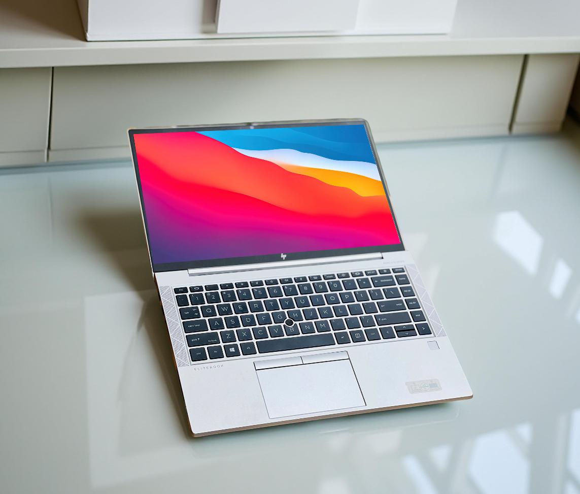 HP ELITEBOOK 840 G8 i5