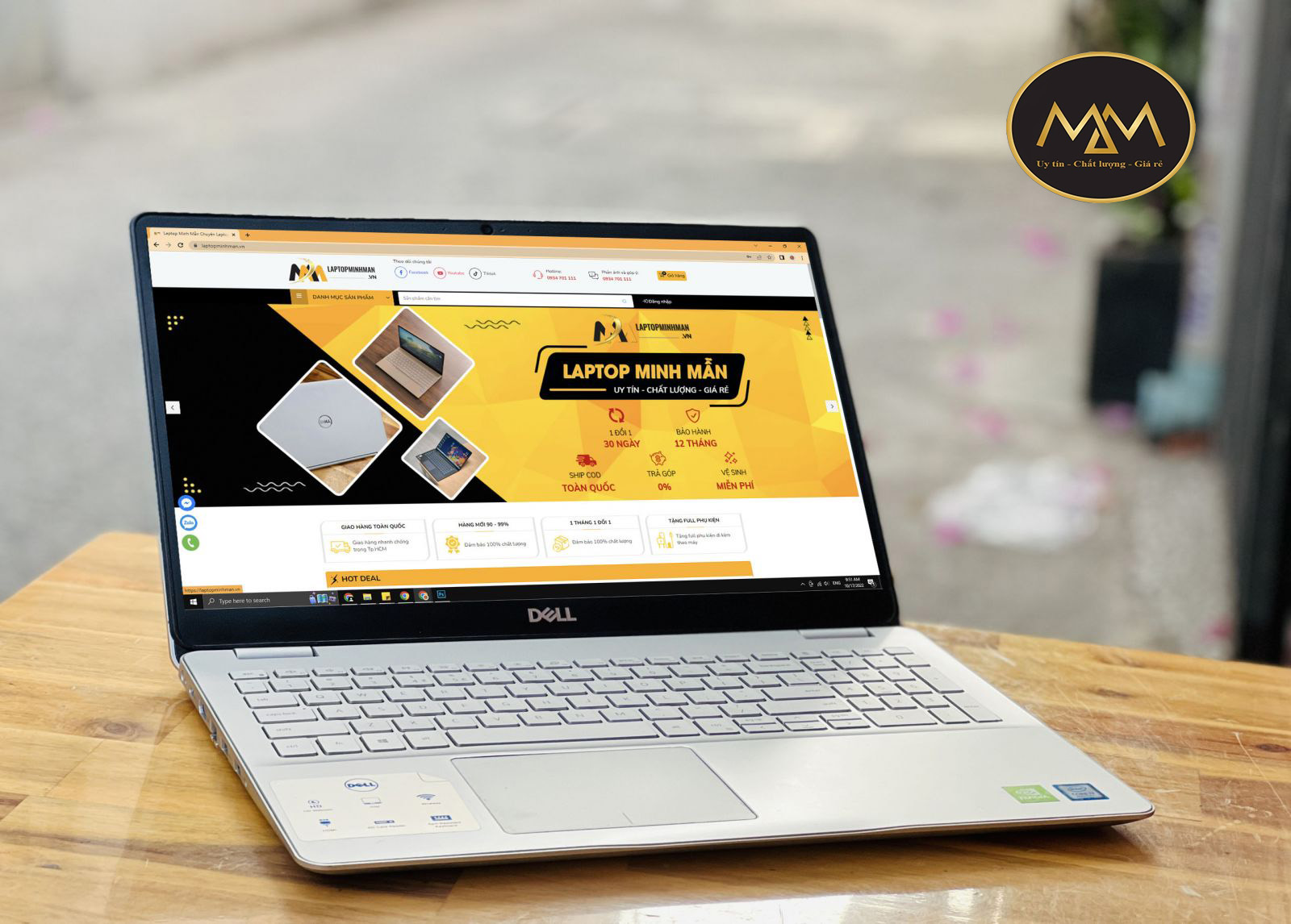 Laptop-card-roi-duoi-10-trieu