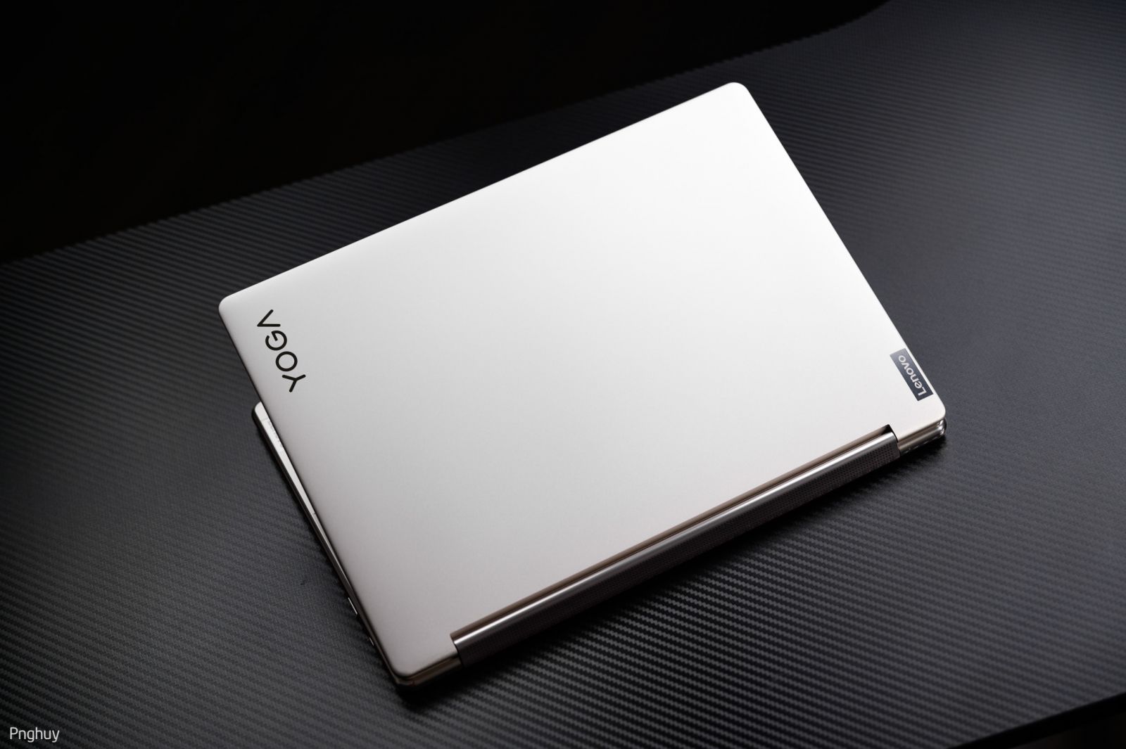 Lenovo Yoga 9i Gen 8 2023