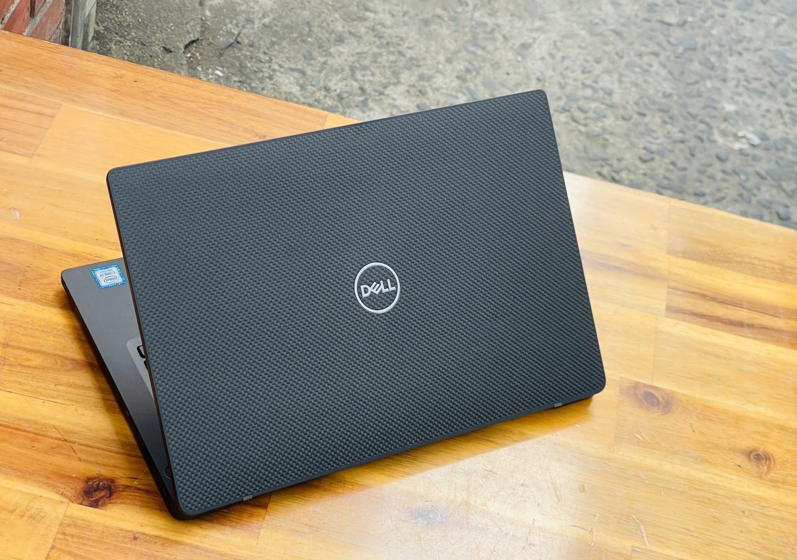 LAPTOP CŨ CHO NGHÀNH MARKETING