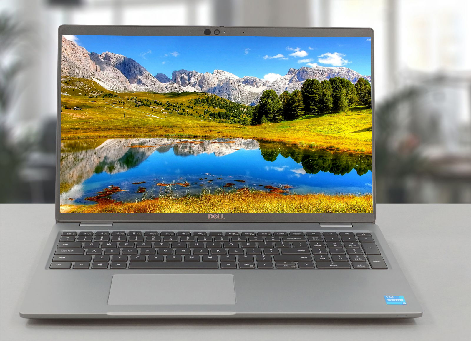 DELL LATITUDE GIÁ RẺ DƯỚI 10 TRIỆU