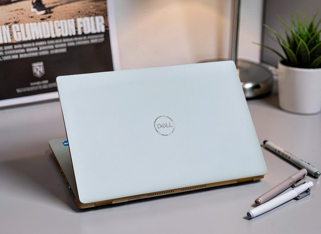 LAPTOP DELL LATITUDE RAM 16GB