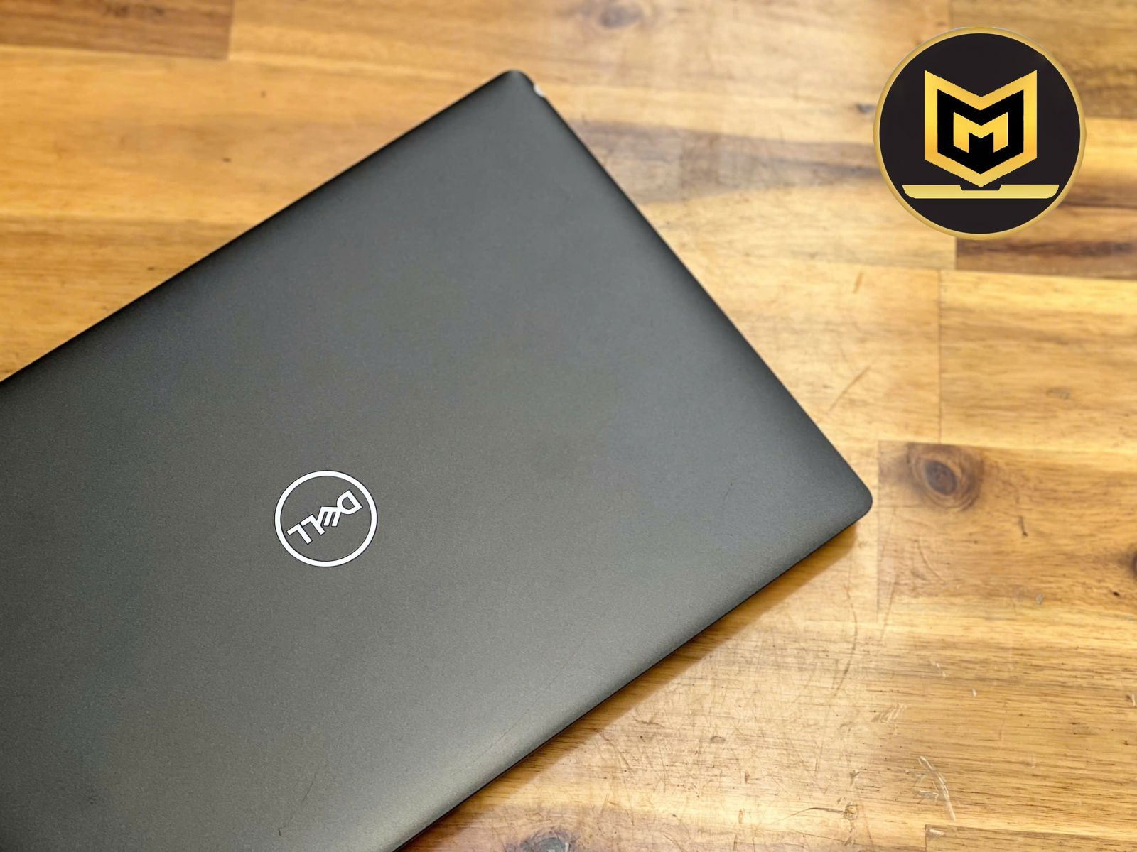DELL LATITUDE 5400 i5 8365U