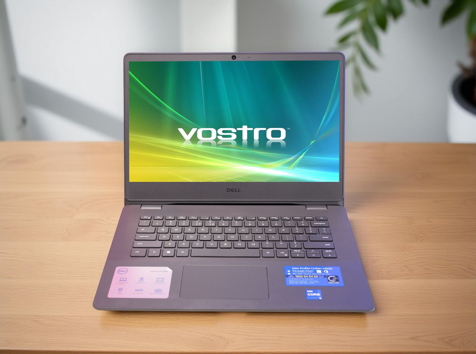 DELL VOSTRO 3400 i3 1115G4