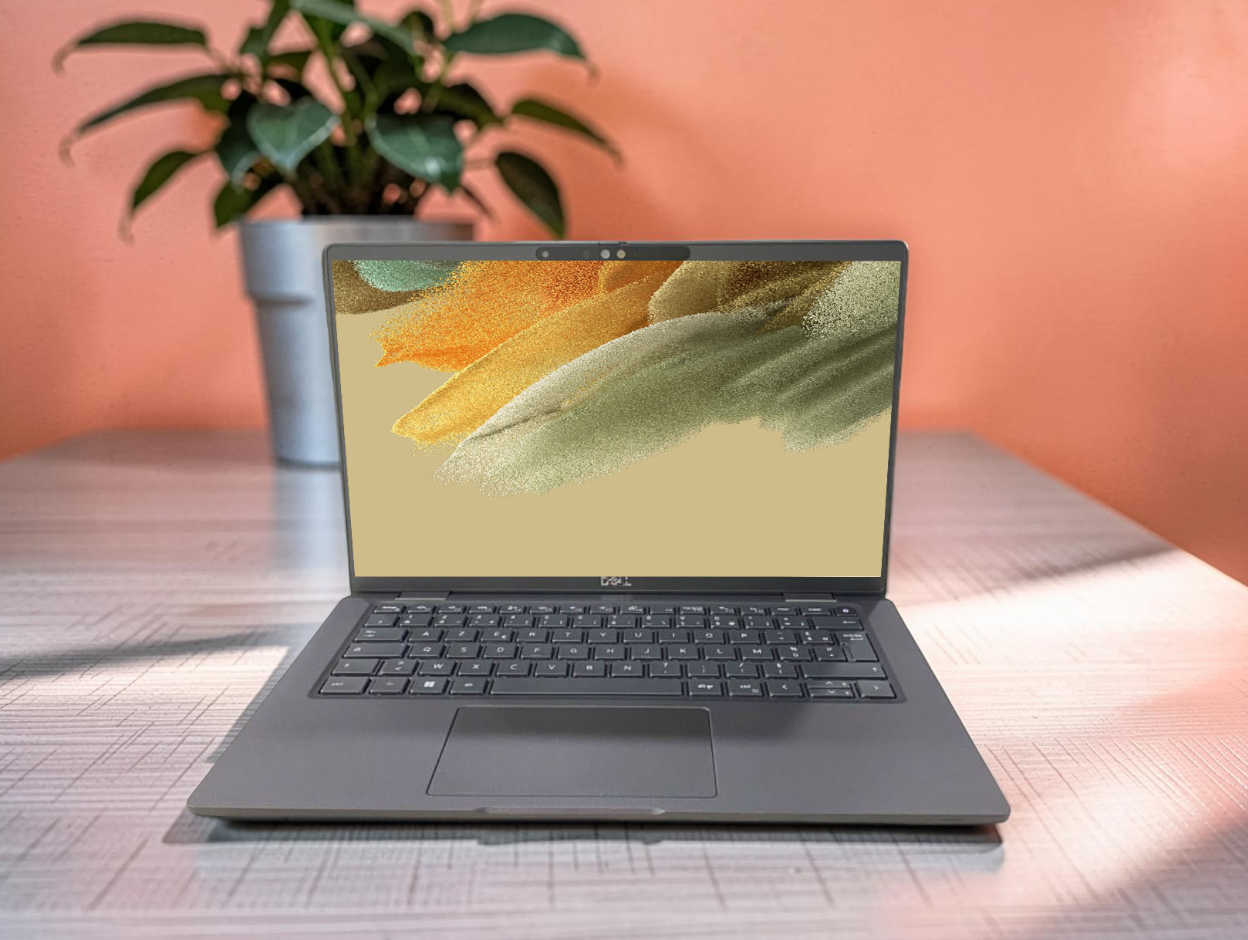 LAPTOP CŨ CHO NGHÀNH TÀI CHÍNH NGÂN HÀNG