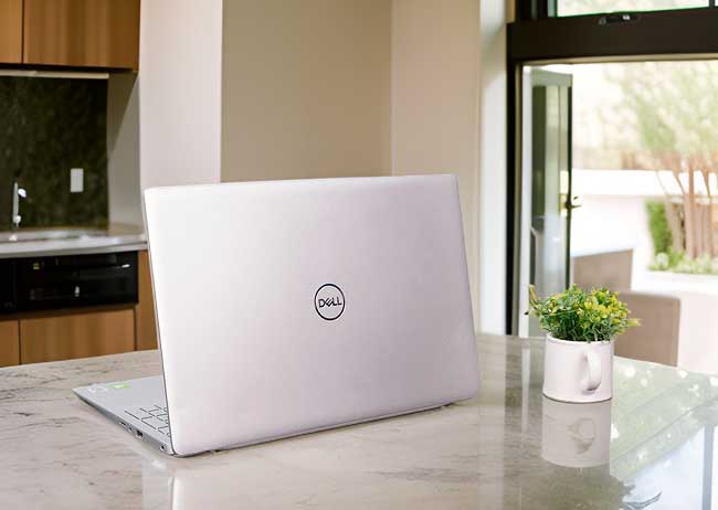 Dell Inspiron 5590 Core i5 10210U