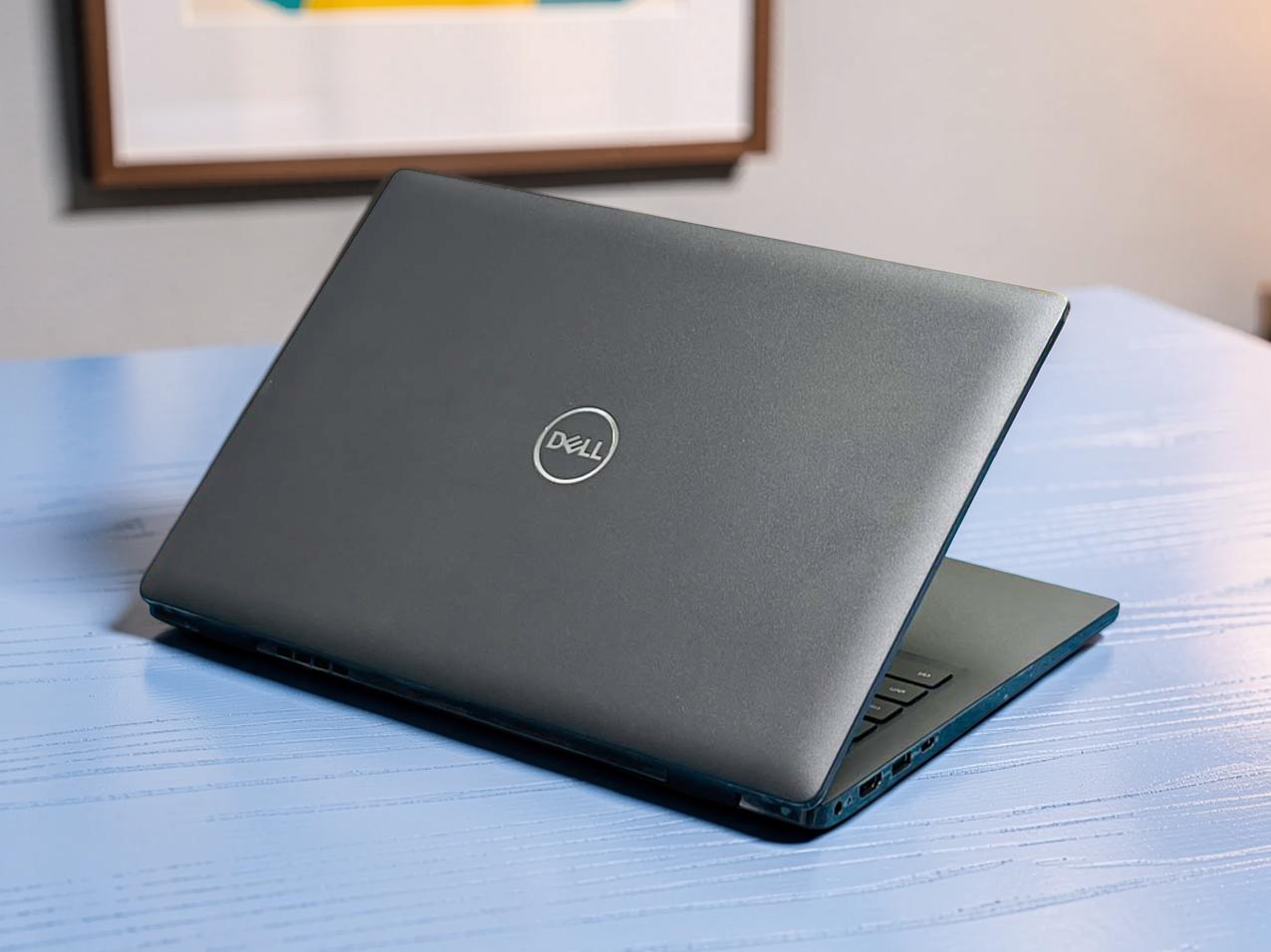 DELL LATITUDE 3420 i5