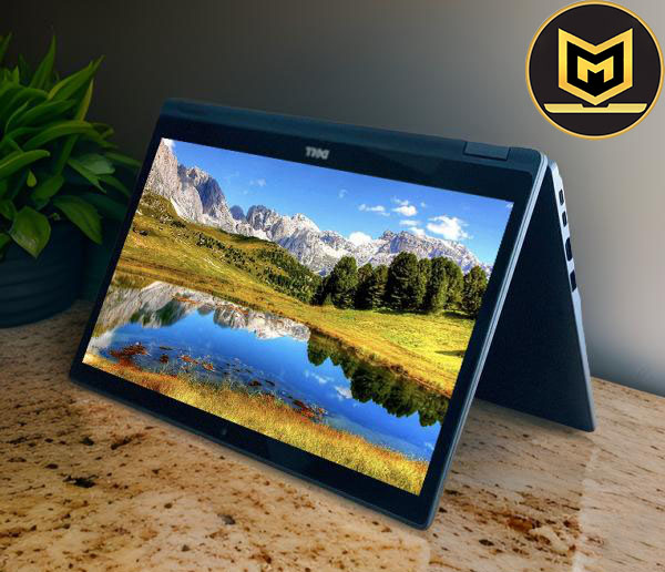 DELL LATITUDE GIÁ RẺ DƯỚI 10 TRIỆU