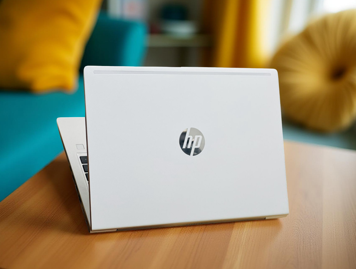 HP PROBOOK 445 G8 RYZEN 5 5600U