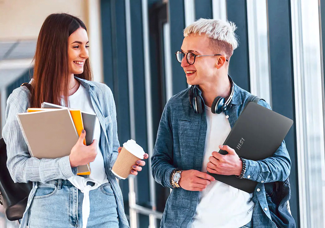 LAPTOP CŨ CHO SINH VIÊN NGÀNH ĐIỀU DƯỠNG