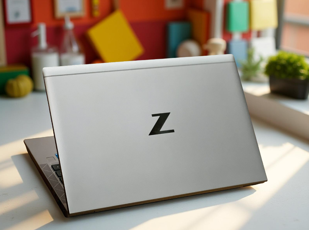 LAPTOP CŨ CHO NGHÀNH MARKETING