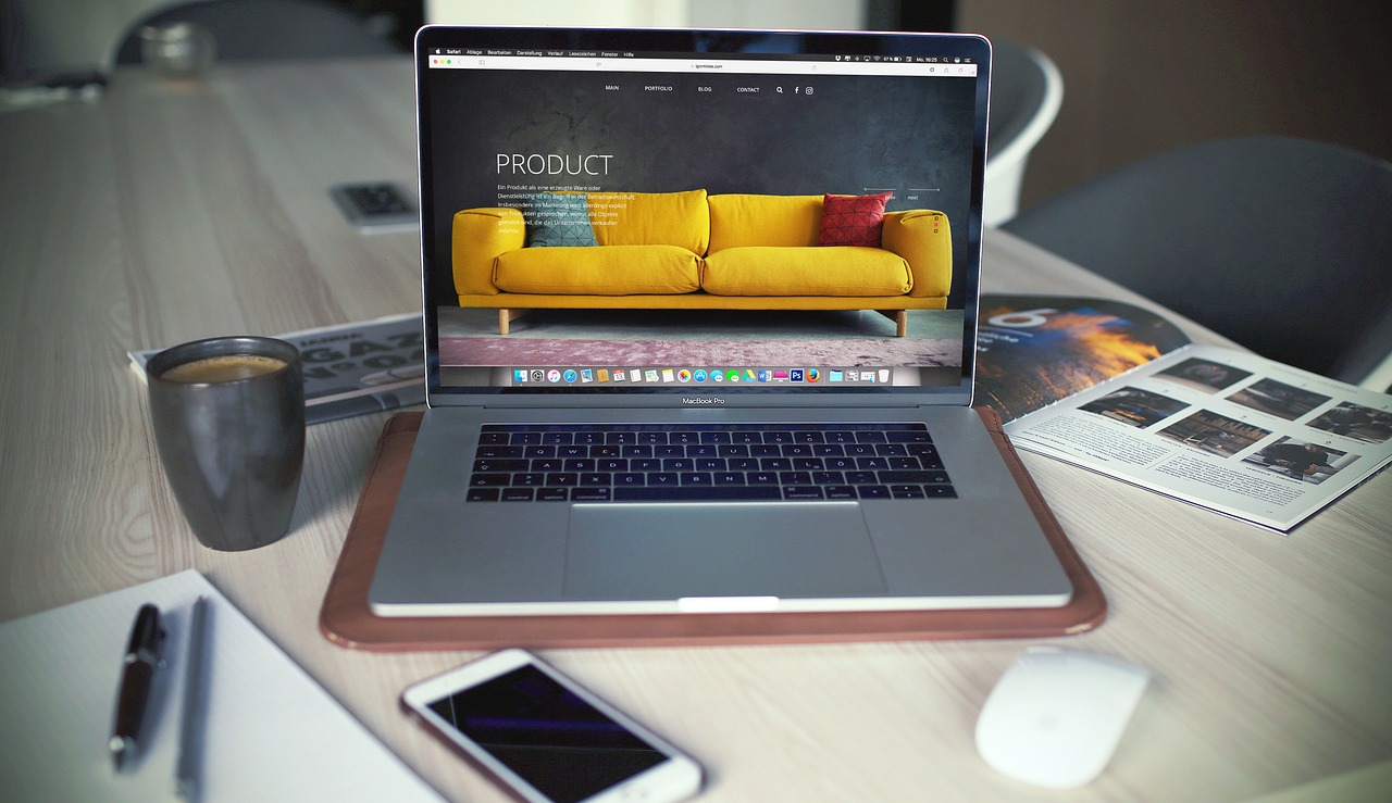 LAPTOP CŨ PHƯỜNG BẢY HIỀN GIÁ RẺ