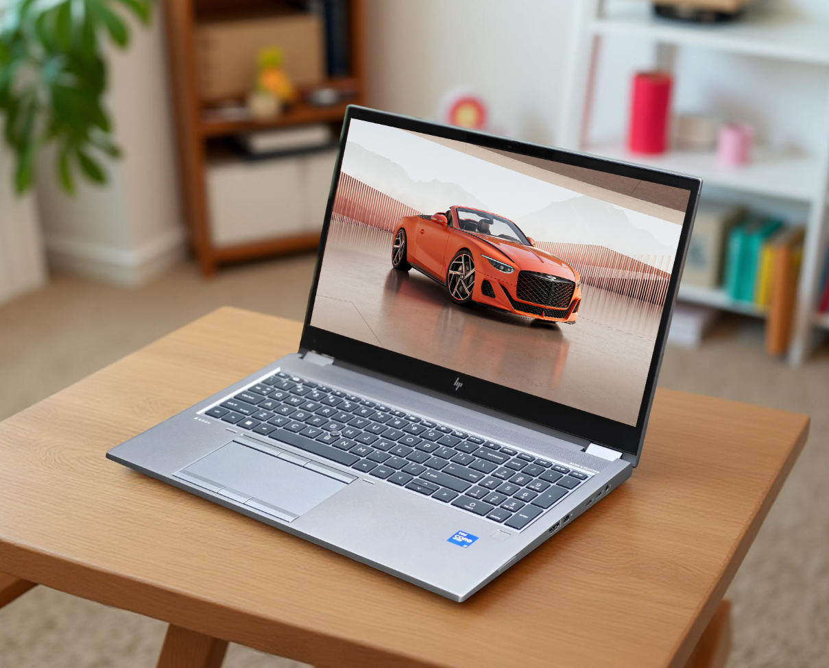 LAPTOP CŨ DÀNH CHO NGÀNH TỰ ĐỘNG HÓA